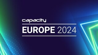 Capacity Europe 2024