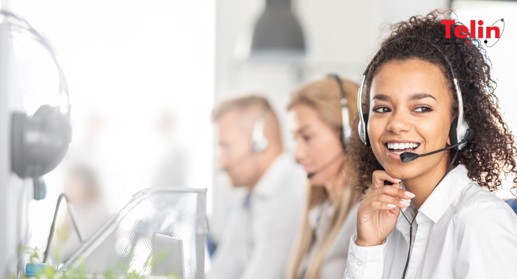 How NeuTrafiX Helps Your International Customer Support Capabilities